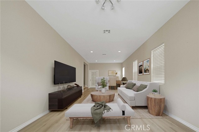 Detail Gallery Image 6 of 34 For 6838 Miramar Ln, Palmdale,  CA 93551 - 4 Beds | 3 Baths