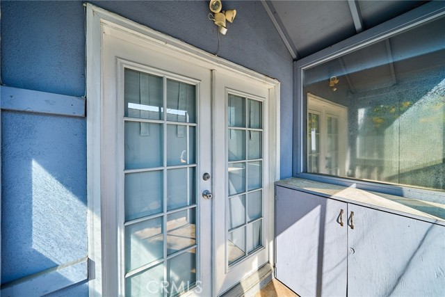 Detail Gallery Image 37 of 51 For 1128 S Citrus Ave, Los Angeles,  CA 90019 - 3 Beds | 2 Baths