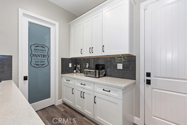 12170 Alamo Drive, Rancho Cucamonga CA: https://media.crmls.org/medias/a84bf742-665c-46a1-af47-5df2d1931097.jpg