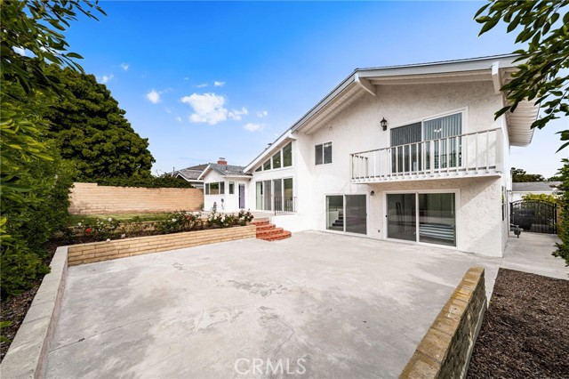 Image 46 of 54 For 20761 Mission Ln