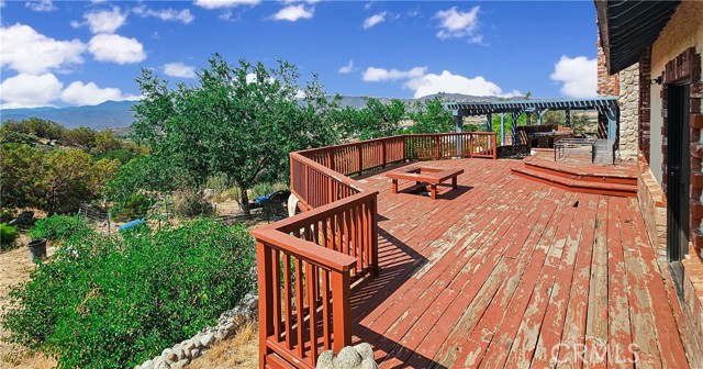 Detail Gallery Image 7 of 41 For 61300 Indian Paint Brush Rd, Anza,  CA 92539 - 4 Beds | 3 Baths