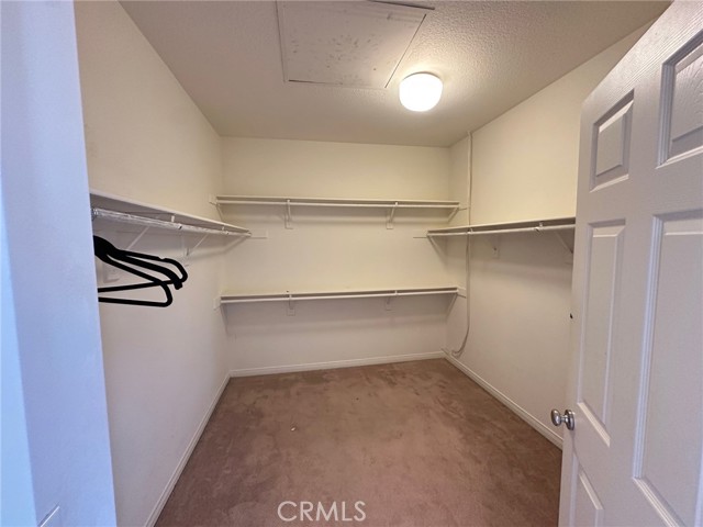 8247 E Marblehead Way, Anaheim CA: https://media.crmls.org/medias/a84c15e5-b67d-4509-a27a-e7aad0f6bd1e.jpg