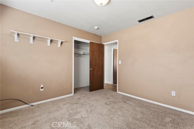2170 Ramsey Way, Chico CA: https://media.crmls.org/medias/a84c18b9-e6cd-4be7-8f76-32f49ce9344c.jpg