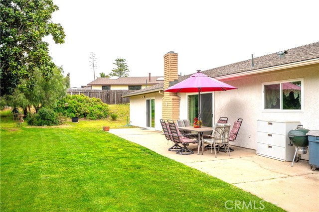Detail Gallery Image 41 of 67 For 397 Melanie Ln, Nipomo,  CA 93444 - 3 Beds | 2 Baths