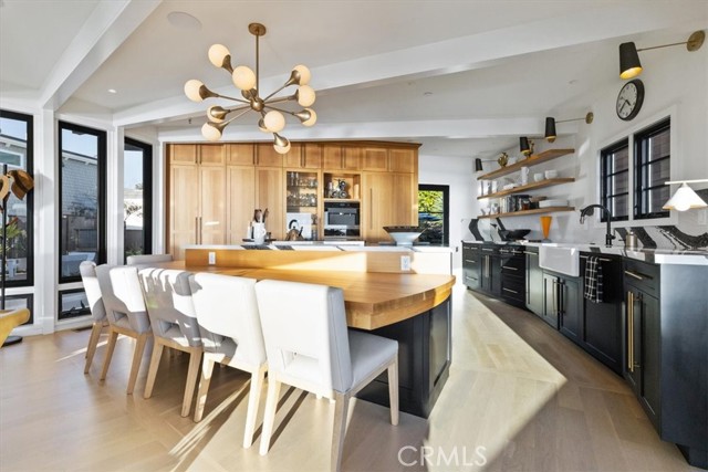 Image 22 of 70 For 2107 Sherwood Drive