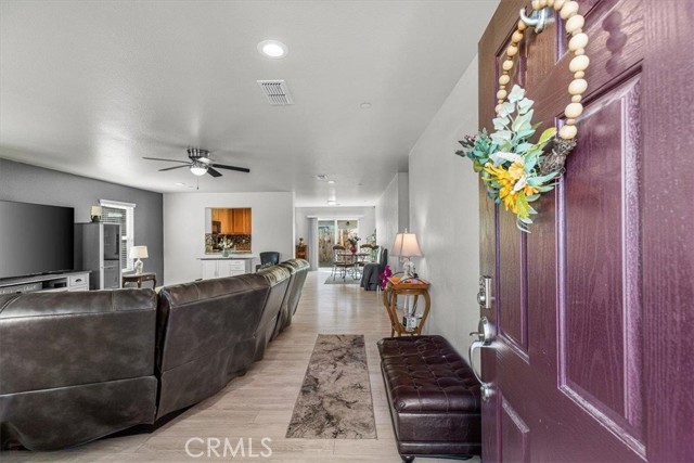 Detail Gallery Image 5 of 39 For 784 Taryn Ct, Merced,  CA 95341 - 3 Beds | 2 Baths