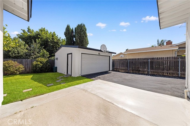Detail Gallery Image 30 of 31 For 9850 E Lemon Ave, Arcadia,  CA 91007 - 3 Beds | 2 Baths