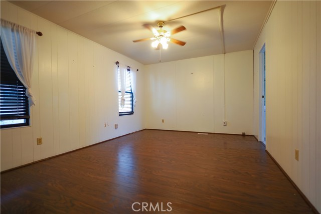 Detail Gallery Image 14 of 22 For 3549 via Medio #178,  Chico,  CA 95973 - 2 Beds | 2 Baths