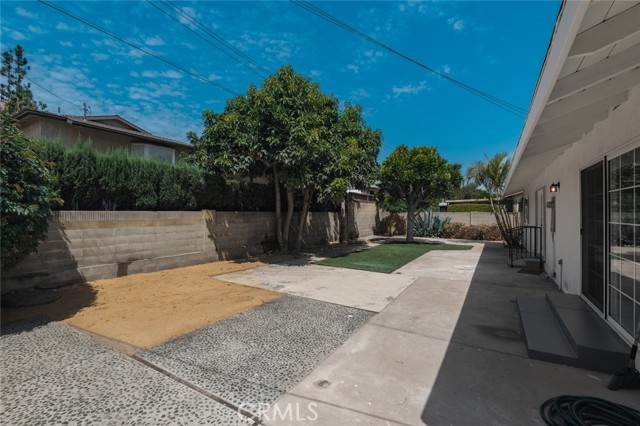 1717 Saint James Place, Placentia CA: https://media.crmls.org/medias/a84c6b1b-5589-4f12-a58c-07cd15e34867.jpg