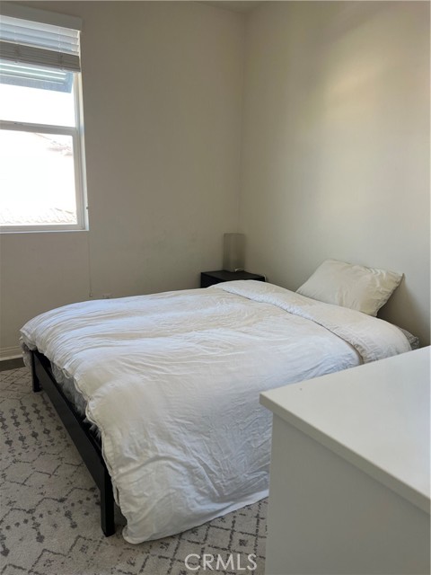1413 Girona Drive, Pomona CA: https://media.crmls.org/medias/a84c6bd6-ebcc-4c09-8b97-d7d3f1f77590.jpg