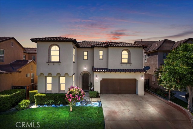 Detail Gallery Image 53 of 69 For 45575 Hawk Ct, Temecula,  CA 92592 - 4 Beds | 4 Baths