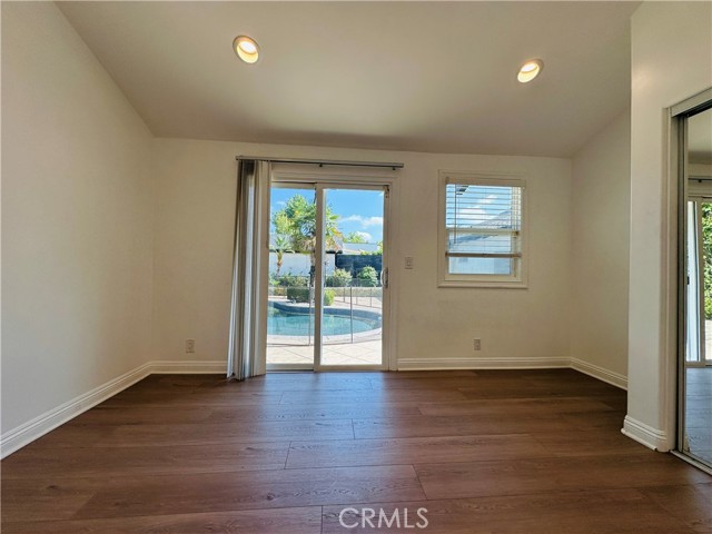 Detail Gallery Image 63 of 75 For 5148 Otis Ave, Tarzana,  CA 91356 - 4 Beds | 4 Baths