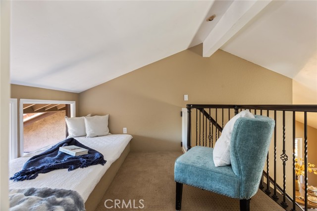 Detail Gallery Image 29 of 62 For 22481 Almaden, Mission Viejo,  CA 92691 - 4 Beds | 2/1 Baths