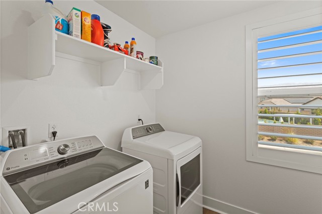 Detail Gallery Image 24 of 35 For 84153 Novello Dr, Indio,  CA 92203 - 4 Beds | 3 Baths