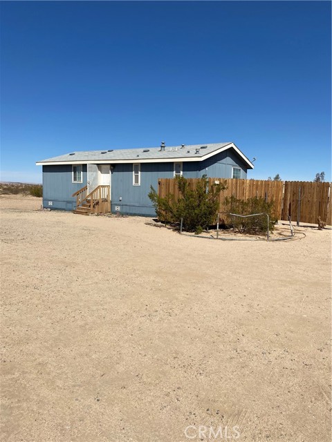 MLS# HD22090298
