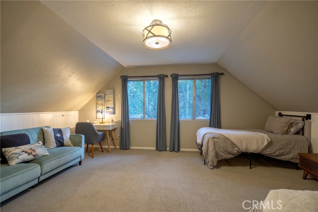 Detail Gallery Image 24 of 37 For 41656 Mcwhinney Ln, –,  CA 92315 - 3 Beds | 2 Baths