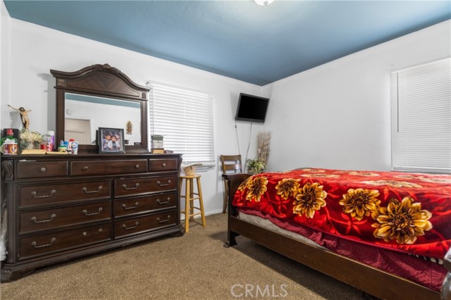 Detail Gallery Image 16 of 28 For 612 W 36th, San Bernardino,  CA 92405 - 2 Beds | 1 Baths