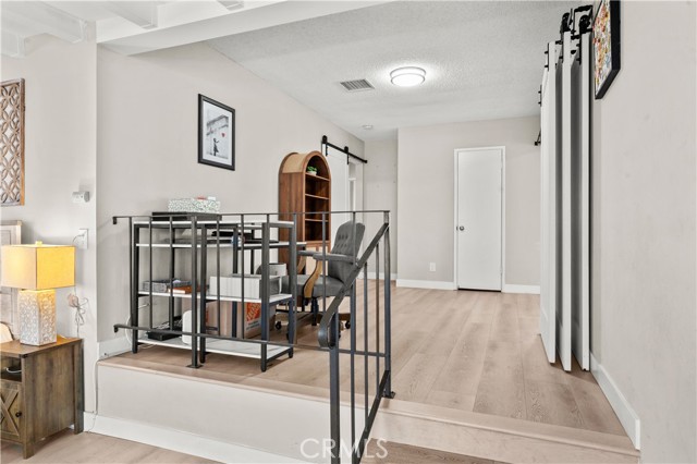 Detail Gallery Image 20 of 49 For 10358 Trabuco, Bellflower,  CA 90706 - 4 Beds | 2 Baths