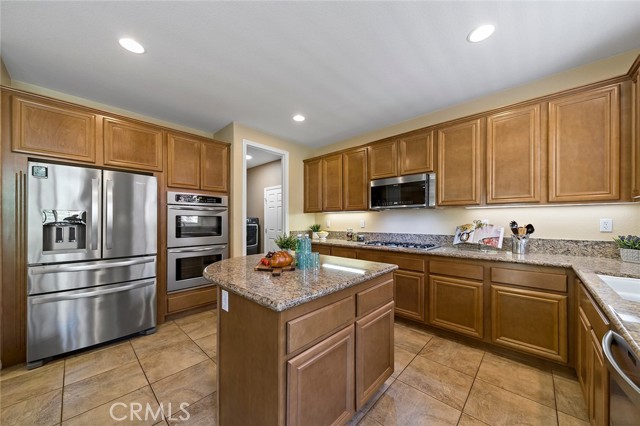 Detail Gallery Image 17 of 45 For 5011 Juneau Ct, Rancho Cucamonga,  CA 91739 - 4 Beds | 2/1 Baths