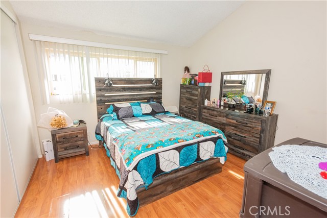 Detail Gallery Image 6 of 16 For 1705 Neil Armstrong St #106,  Montebello,  CA 90640 - 2 Beds | 1 Baths