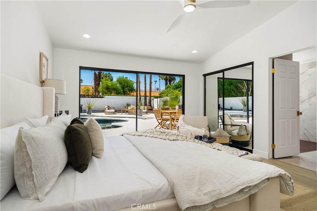 MLS #TR25256045 image #26