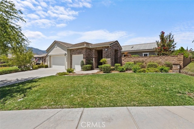 Image 2 for 11298 Live Oak Way, Corona, CA 92883