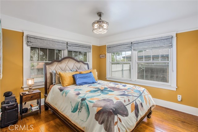 391 W Gilman Street, Banning CA: https://media.crmls.org/medias/a84cbf29-f665-4159-96b1-2ed61b04abbe.jpg