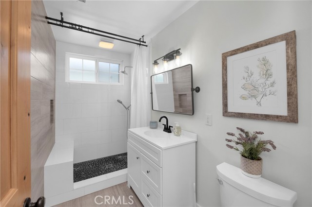 Image 27 of 53 For 8326 Fontainbleau Way