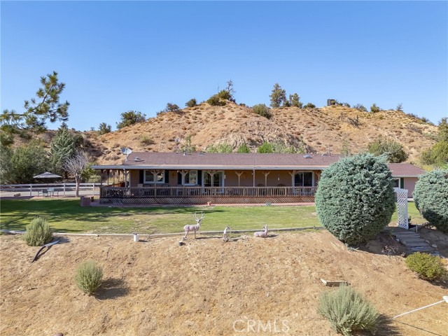 Detail Gallery Image 55 of 74 For 1087 Lockwood Valley Rd, Maricopa,  CA 93252 - 3 Beds | 2 Baths