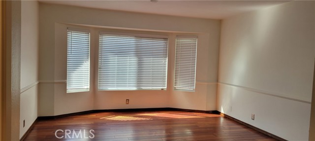 Detail Gallery Image 9 of 25 For 4640 Eastbourne, Oxnard,  CA 93035 - 2 Beds | 2 Baths