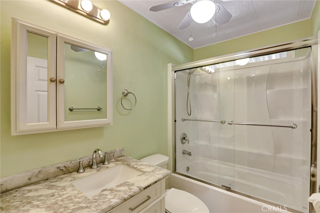 MLS #PW25255318 image #15