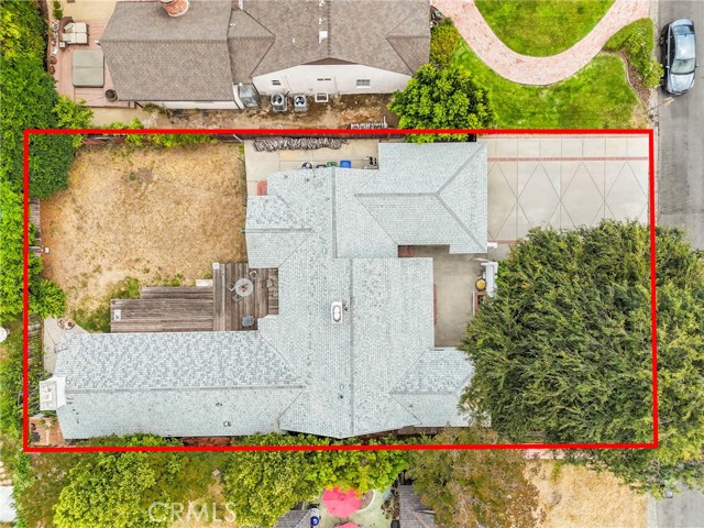 4622 Burnet Avenue, Sherman Oaks CA: https://media.crmls.org/medias/a84ce4a5-08cf-42ae-828f-0a19e1fec9d1.jpg