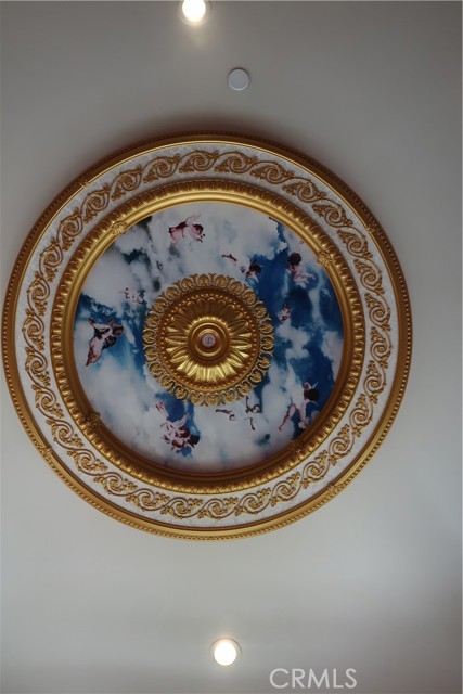 Detail Gallery Image 33 of 51 For 16802 Kamalii, Huntington Beach,  CA 92649 - 6 Beds | 5/1 Baths