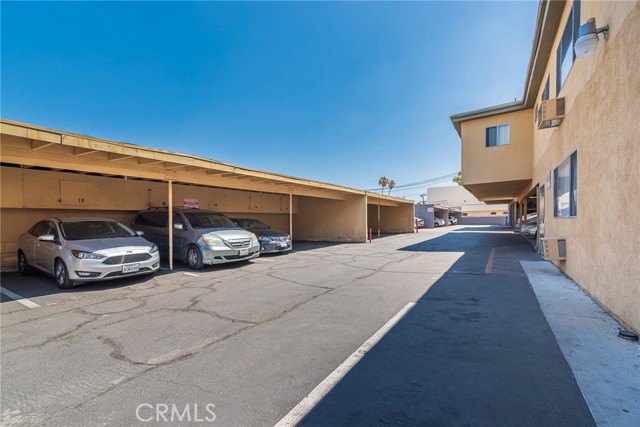 Detail Gallery Image 18 of 18 For 17931 Devonshire St #27,  Northridge,  CA 91325 - 1 Beds | 1 Baths