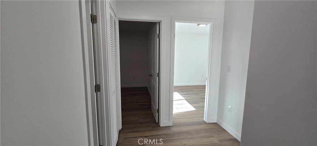https://media.crmls.org/medias/a84cf6cd-7a97-4cd0-996b-55cefc3afd04.jpg?preset=X-Large