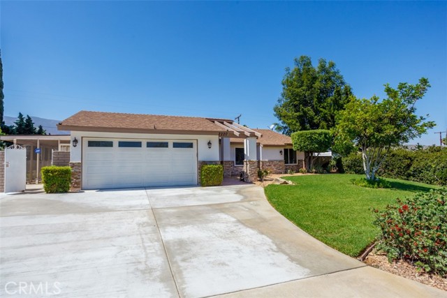 Image 3 for 2220 Pine Crest Dr, Corona, CA 92882