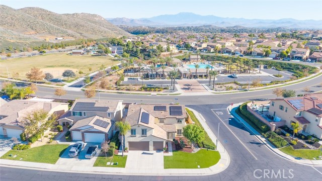 Detail Gallery Image 42 of 62 For 36250 Pursh Dr, Lake Elsinore,  CA 92532 - 5 Beds | 3 Baths