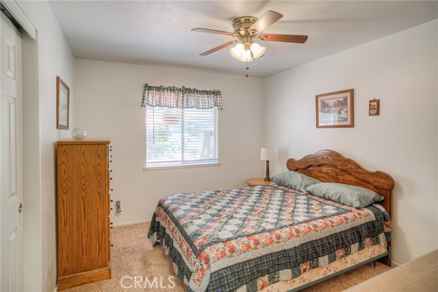 Detail Gallery Image 25 of 56 For 8 Rockridge Rd, Oroville,  CA 95966 - 3 Beds | 2 Baths