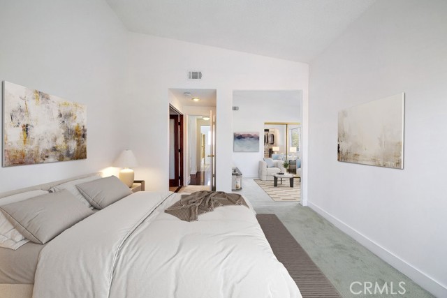 12643 Garber, Los Angeles CA: https://media.crmls.org/medias/a84d3bbf-3823-4c71-ab67-d52eeb366030.jpg