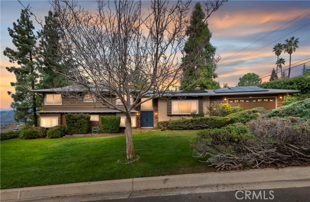 Front Image Thumbnail for CRIV25266757