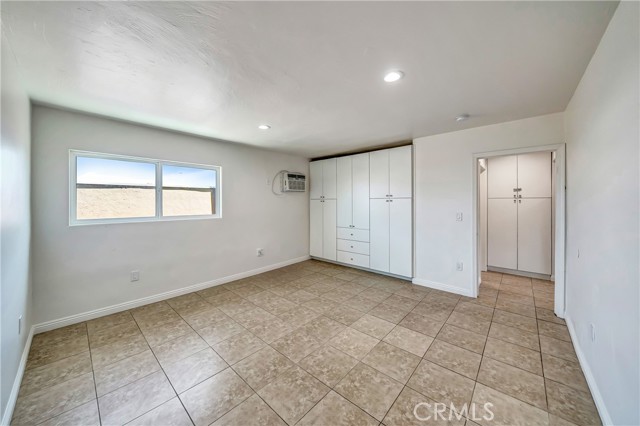 Detail Gallery Image 10 of 23 For 6735 Elmer Ave #19,  North Hollywood,  CA 91606 - 1 Beds | 1 Baths