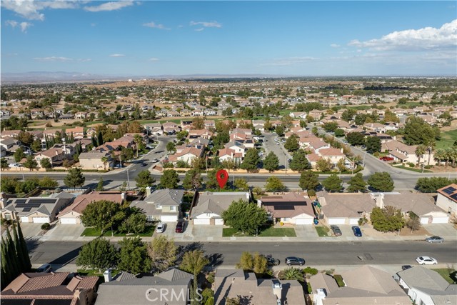MLS #SR25237164 image #21