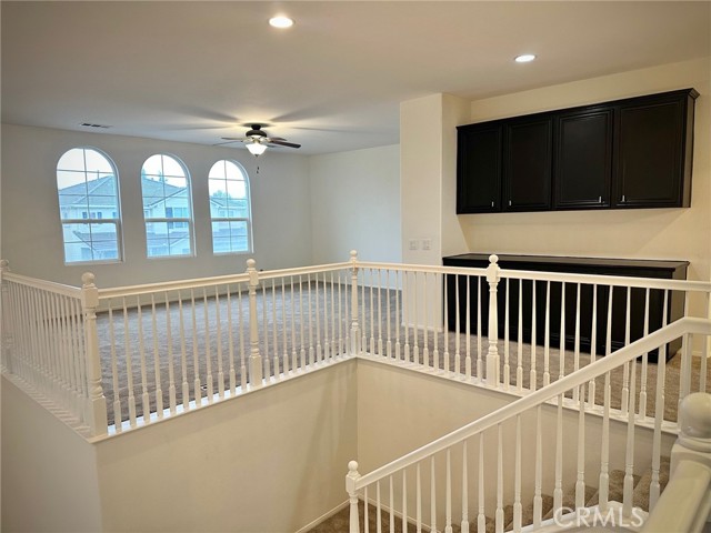 Detail Gallery Image 26 of 47 For 33564 Blue Water Way, Temecula,  CA 92592 - 4 Beds | 3 Baths