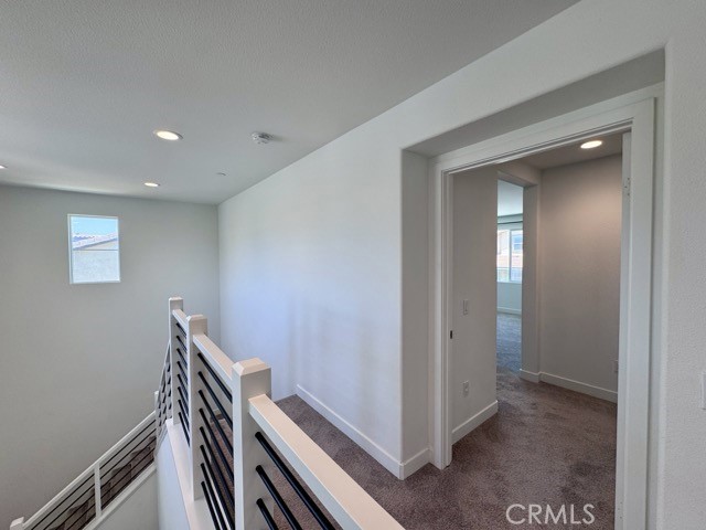 34118 Willow Stone Street, Murrieta CA: https://media.crmls.org/medias/a84d6c99-867f-4263-943f-b998b8297a00.jpg