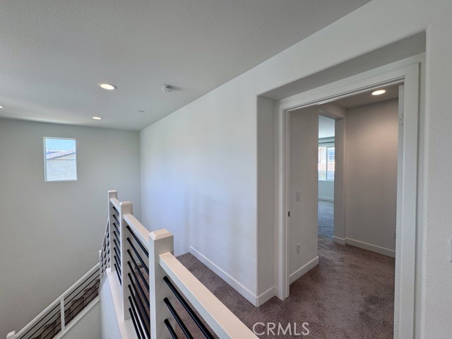 MLS #SW25166149 img 30