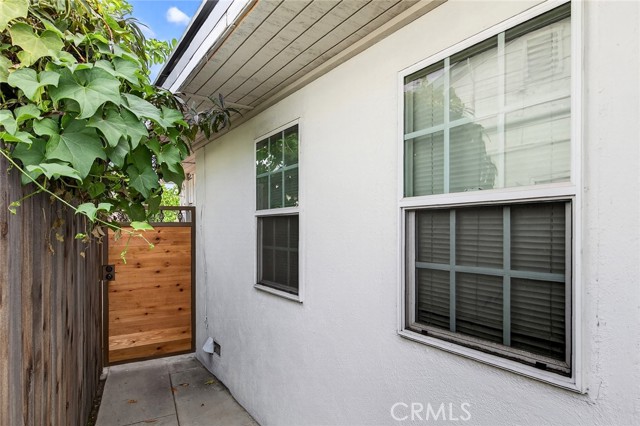 Detail Gallery Image 9 of 58 For 952 S Jenifer, Glendora,  CA 91740 - 3 Beds | 2 Baths