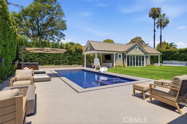 209 Via Colorin, Palos Verdes Estates, California 90274, 5 Bedrooms Bedrooms, 0 ,1 BathroomBathrooms,Residential,For Sale,Via Colorin,0,SB26163951 209 Via Colorin, Palos Verdes Estates, California 90274, 5 Bedrooms Bedrooms, 0 ,1 BathroomBathrooms,Residential,For Sale,Via Colorin,0,SB26163951