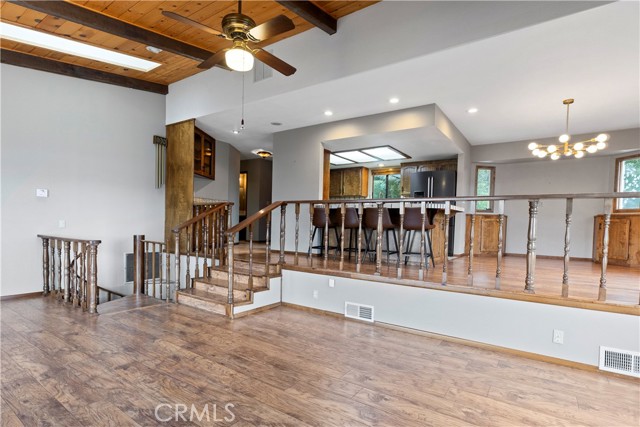 Detail Gallery Image 23 of 75 For 6367 Woodman, Oroville,  CA 95966 - 3 Beds | 2/1 Baths