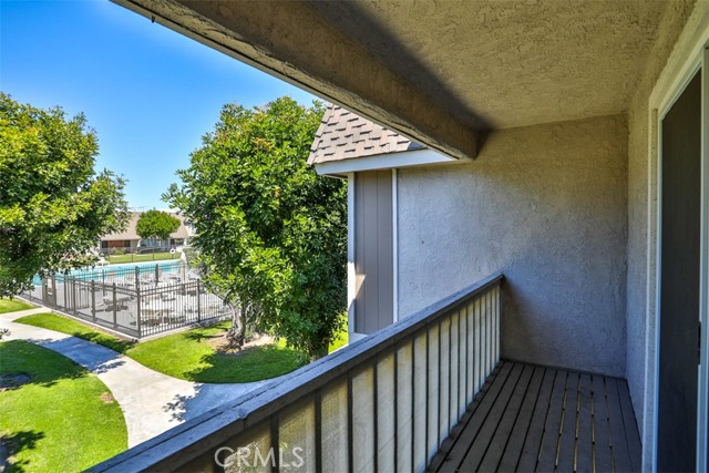 Detail Gallery Image 25 of 40 For 2161 W Essex Cir, Anaheim,  CA 92804 - 3 Beds | 1/1 Baths