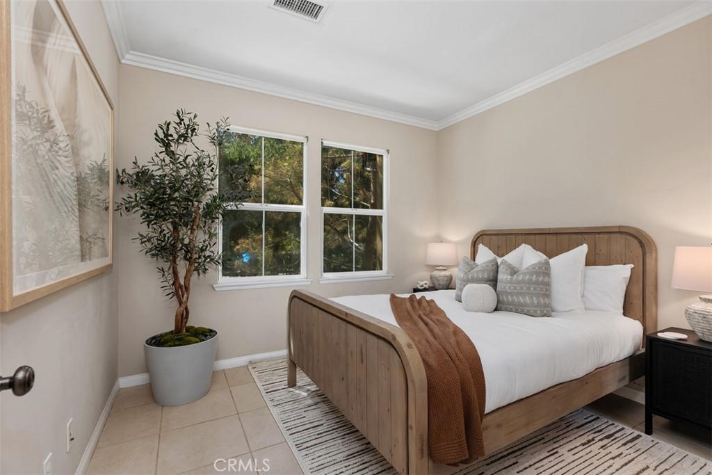MLS #OC26148718 image #11